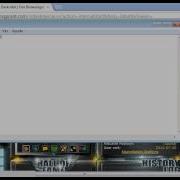 Hack Dark Orbit