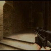 CSS Basiiii Sick Awp Jumpshot Wallbang Edit