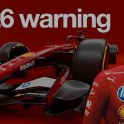 What S So Concerning About Charles Leclerc S 2026 Ferrari Warning