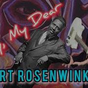 Ruby My Dear Kurt Rosenwinkel Voiceleading Concept