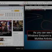 Detecting Fileless Attacks With CounterTack