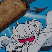BAKING APPLE PIE FROM EXAMTAKER