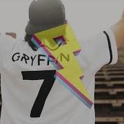 Gryffin X Avicii X Life Of Dillon X Hibell Overload Gabe Ceribelli Mashup