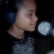 Shake Me Palauan Version Nangas Productions