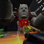 Ultrakill Violent Cybergrind Wave 41 Best