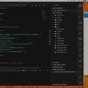 Fixing A Common FutureBuilder And StreamBuilder Problem
