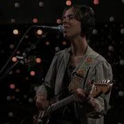 Hand Habits Pacify Live On KEXP