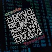 How To Create A QR Code In Linux