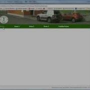 Dreamweaver Tutorial Part Seven Adding Php Includes Function To Our Page