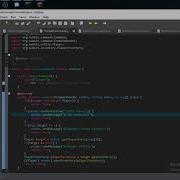 Plugin De Utils Para Staff SpeedCode 3 SRC Liberada