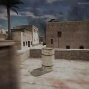 Sick Sync 2k10 By Me
