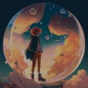 Float