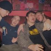 Blue Bear Dog Bite Dead Kennedy S Cover