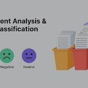 Sentiment Analysis Text Classification Teaching AI To Understand Emotion Categories