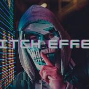 Create Awesome Glitch Effects With The MgGlitch JavaScript Library