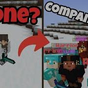 Custom Companions Minecraft Plugin Combat Companions Plugin