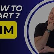 How To Start In BIM Beginner S Guide To BIM