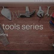 UX Tools Series Optimal Workshop Card Sorting