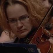 Rachmaninoff Isle Of The Dead Op 29 Mikhail Pletnev Russian National Orchestra