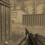 COD4 30 Second Edit Ep 2
