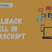 The Callback Hell The Problem With Callback Function JavaScript Full Course Part 30 Hindi