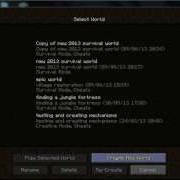 Microsoft Expression Encoder 4 Testing In Minecraft TMLXproGaming