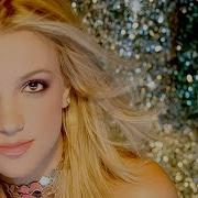 Britney Spears Lucky HD