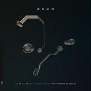 Pattern Recognition Extended Mix