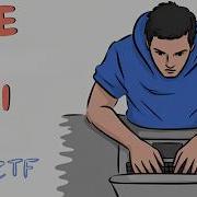 XXE SQL Injection Easy Web Challenge From QnQsec CTF