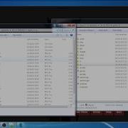How To Add 0GUI To A Game