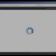 How To Setup Amazon Web Services EC2 Instance With Apache PHP MySQL Create Image Snapshot