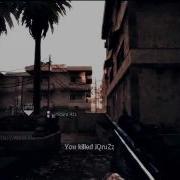 Sony Vegas Nice COD 4 Colour Correction TUTORIAL
