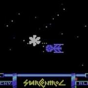 Star Control C64