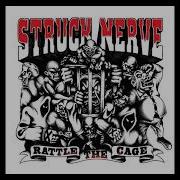EGxHC Struck Nerve Rattle The Cage 2020 Full Album