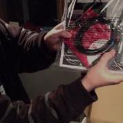 Official Unboxing Of The Akai MPC Studio