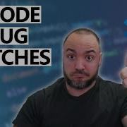Debugging In Visual Studio Code With Watches