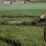 Winston Churchill We Shall Never Surrender HD WW2 Tribute