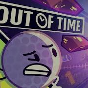 BFDI TPOT 15 Seasonal Shift при участии Gooseworx Jacksfilms Schmoyoho