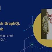 Full Stack GraphQL Book Club Chapter 1 What Is Full Stack GraphQL
