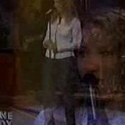 JOAN OSBORNE I Ll Be Around