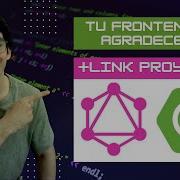 Domina GRAPHQL Con JAVA Y SPRING BOOT