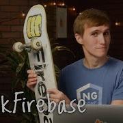 How To Upload To Firebase Storage Using Angular 2 AskFirebase