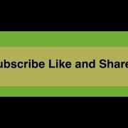 FlatMapToInt Method Of Stream API Video 36