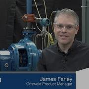 How To Determine Available System NPSHA For A Pump