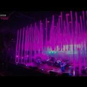 Radiohead Just Live Reading Festival HD