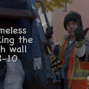 Breaking The Fourth Wall In Shameless US S8 10