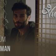 Vuslat 42 Bölüm 2 Fragman