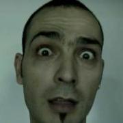 After Effects Demon Face First Attempt