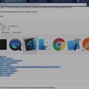 Tutorial 36 Loopback React Tutorial Part1