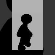 Stickman Loop Animation Loop Animation Shorts